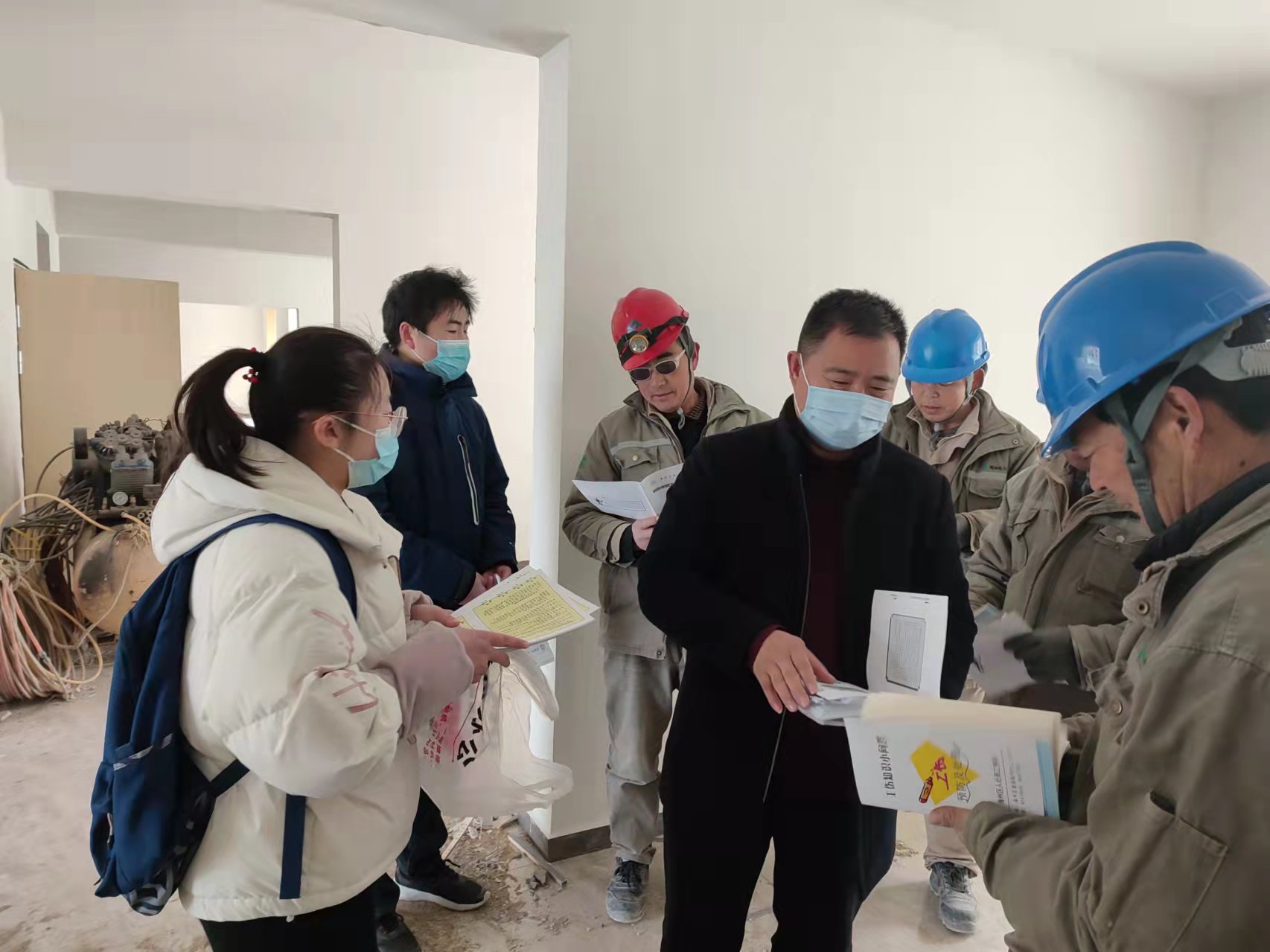 /gb2312/xianqugonghui/11736.html